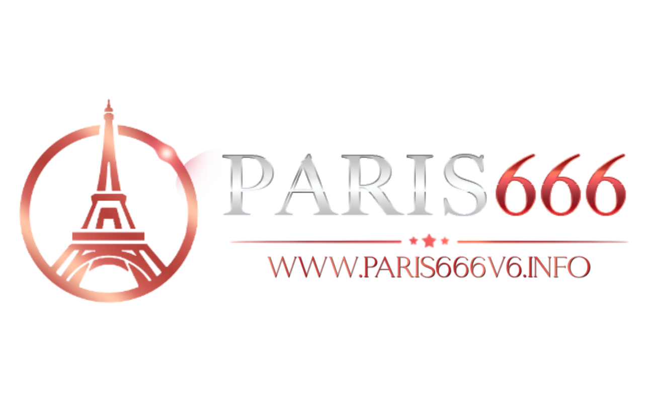 paris666v6.info
